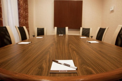 Staybridge Suites Atlanta-Buckhead an IHG Hotel - image 49