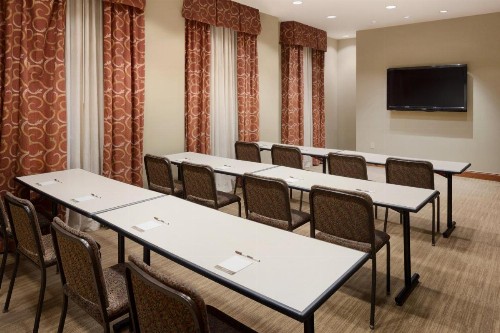 Staybridge Suites Atlanta-Buckhead an IHG Hotel - image 6