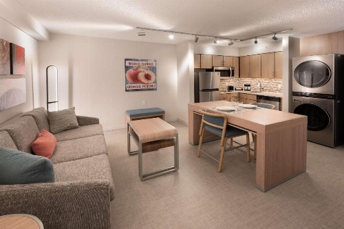 Staybridge Suites Atlanta-Buckhead an IHG Hotel - image 9