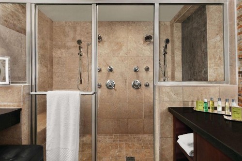 DoubleTree by Hilton Atlanta Northeast/Northlake - image 10