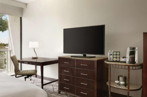 DoubleTree by Hilton Atlanta Northeast/Northlake - image 12