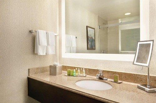 DoubleTree by Hilton Atlanta Northeast/Northlake - image 23