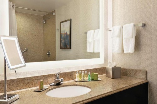 DoubleTree by Hilton Atlanta Northeast/Northlake - image 30