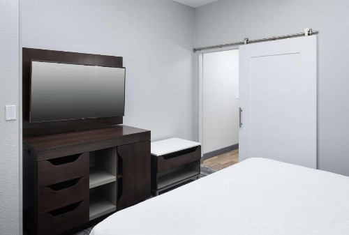 Hampton Inn & Suites Atlanta-Downtown - image 24