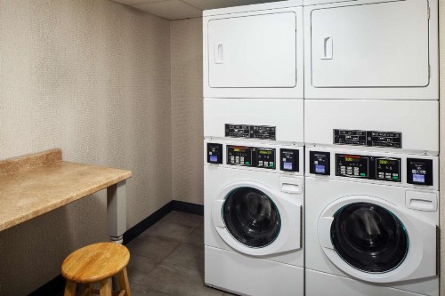Hampton Inn Atlanta-Northlake - image 28