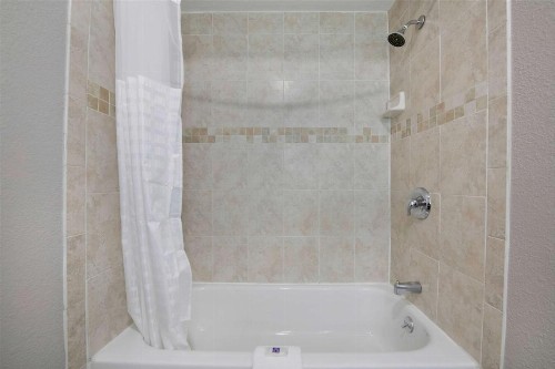Motel 6-Atlanta GA - Downtown - image 23