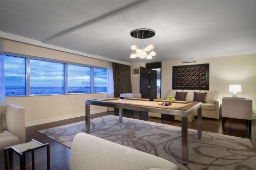 Hilton Atlanta Airport - image 24