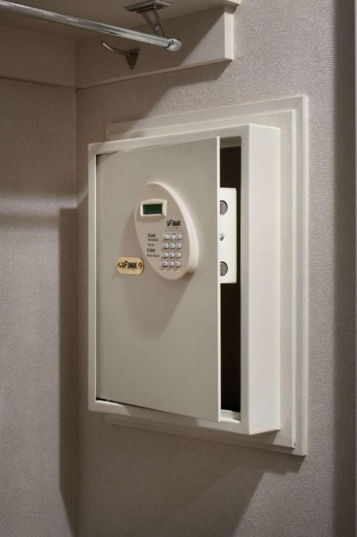 Hilton Atlanta Airport - image 50