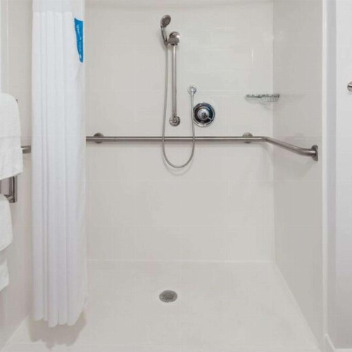 Hampton Inn Atlanta Perimeter Center - image 22