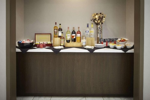 Embassy Suites Atlanta - Galleria - image 19