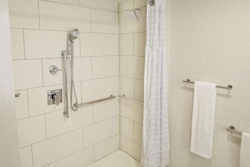 Embassy Suites Atlanta - Galleria - image 37