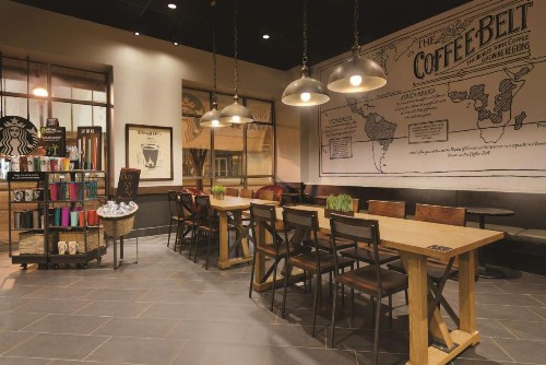 Embassy Suites Atlanta at Centennial Olympic Park - image 5