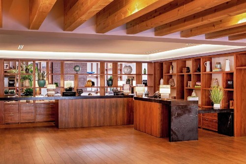 DoubleTree by Hilton Atlanta Northwest/Marietta - image 12