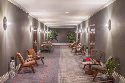 DoubleTree by Hilton Atlanta Northwest/Marietta - image 14
