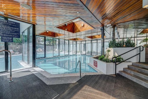 DoubleTree by Hilton Atlanta Northwest/Marietta - image 15
