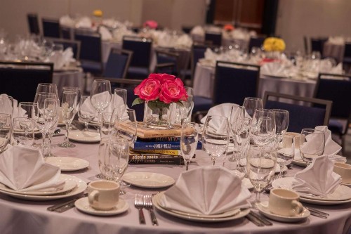 DoubleTree by Hilton Atlanta Northwest/Marietta - image 21