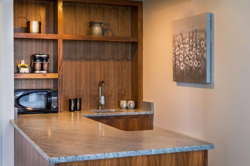 DoubleTree by Hilton Atlanta Northwest/Marietta - image 47