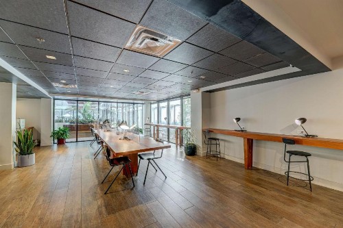 DoubleTree by Hilton Atlanta Northwest/Marietta - image 7