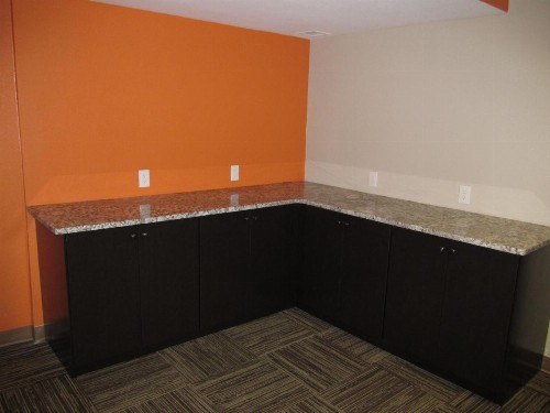 Motel 6-Atlanta GA - Virginia Ave - image 14