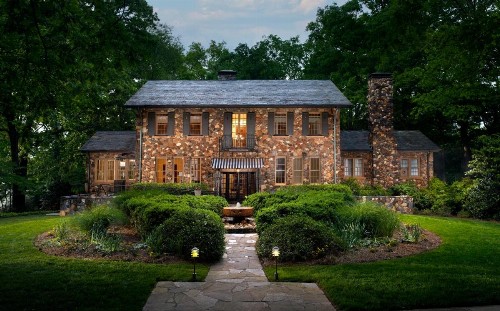 Emory Conference Center Hotel - image 10