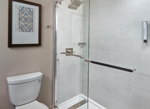 Emory Conference Center Hotel - image 14