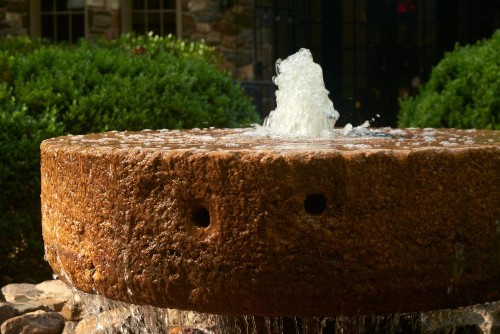 Emory Conference Center Hotel - image 21