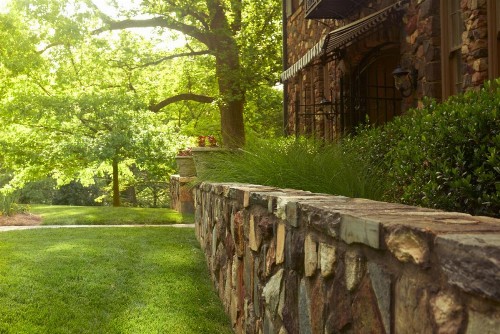 Emory Conference Center Hotel - image 3