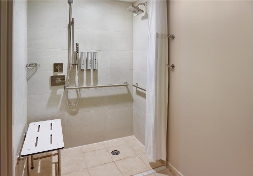 Emory Conference Center Hotel - image 38