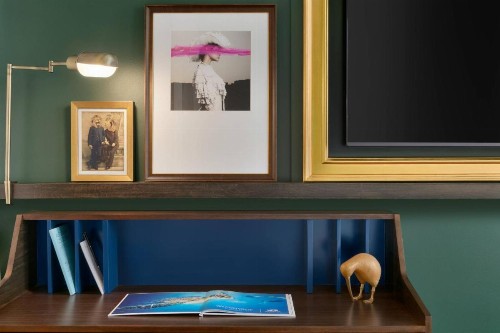 Glenn Hotel Autograph Collection - image 22