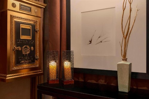 Glenn Hotel Autograph Collection - image 8