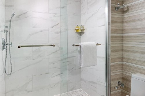 The Burgess Hotel Trademark Collection by Wyndham - image 26