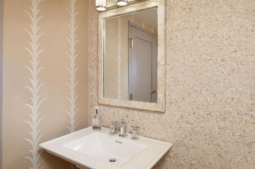 The Burgess Hotel Trademark Collection by Wyndham - image 35