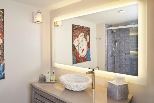 The Burgess Hotel Trademark Collection by Wyndham - image 38