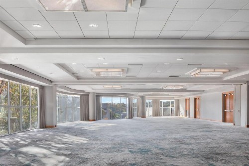The Westin Buckhead Atlanta - image 13