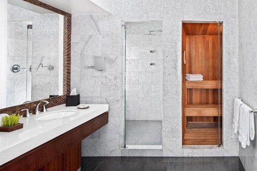 The Westin Buckhead Atlanta - image 14