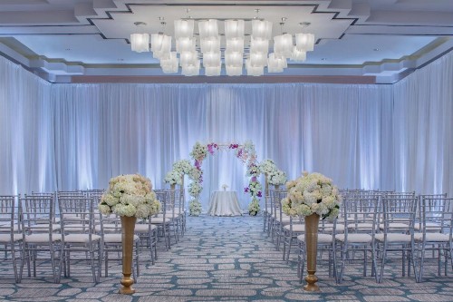 The Westin Buckhead Atlanta - image 49