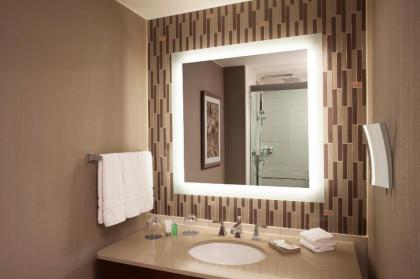 The Westin Peachtree Plaza Atlanta - image 16