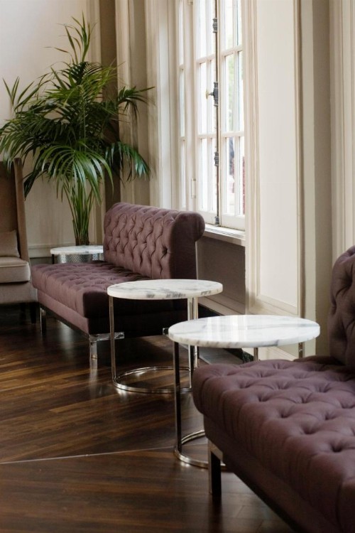 The Georgian Terrace - image 31
