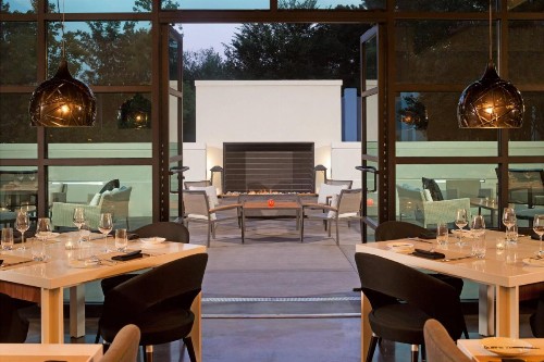 Le Meridien Atlanta Perimeter - image 11