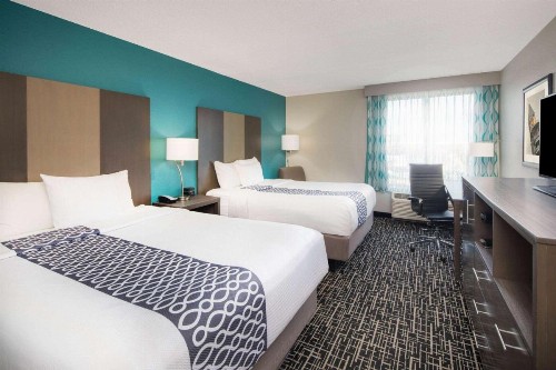 La Quinta by Wyndham Atlanta Airport North - image 15