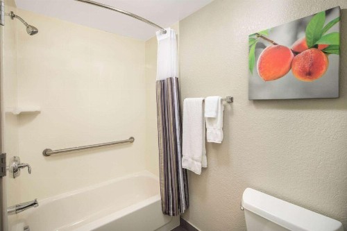La Quinta by Wyndham Atlanta Airport North - image 20