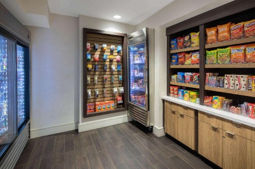 La Quinta by Wyndham Atlanta Airport North - image 32