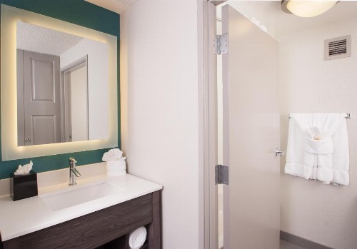 La Quinta by Wyndham Atlanta Airport North - image 41