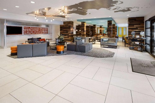 La Quinta by Wyndham Atlanta Airport North - image 6