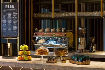 Hotel Midtown Atlanta Curio Collection by Hilton - image 17