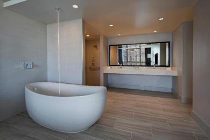 Hotel Midtown Atlanta Curio Collection by Hilton - image 16