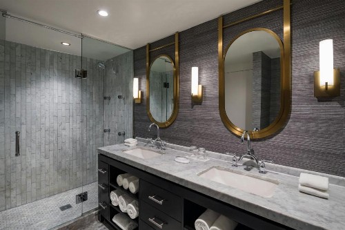 Hotel Colee Atlanta Buckhead Autograph Collection - image 21
