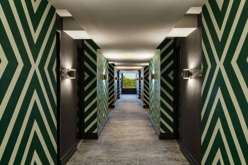 Hotel Colee Atlanta Buckhead Autograph Collection - image 30