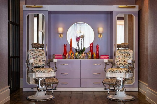 Hotel Colee Atlanta Buckhead Autograph Collection - image 31
