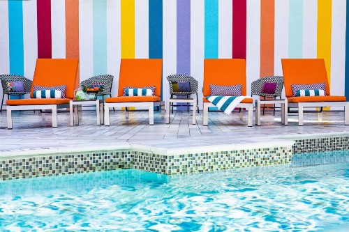 Hotel Colee Atlanta Buckhead Autograph Collection - image 49